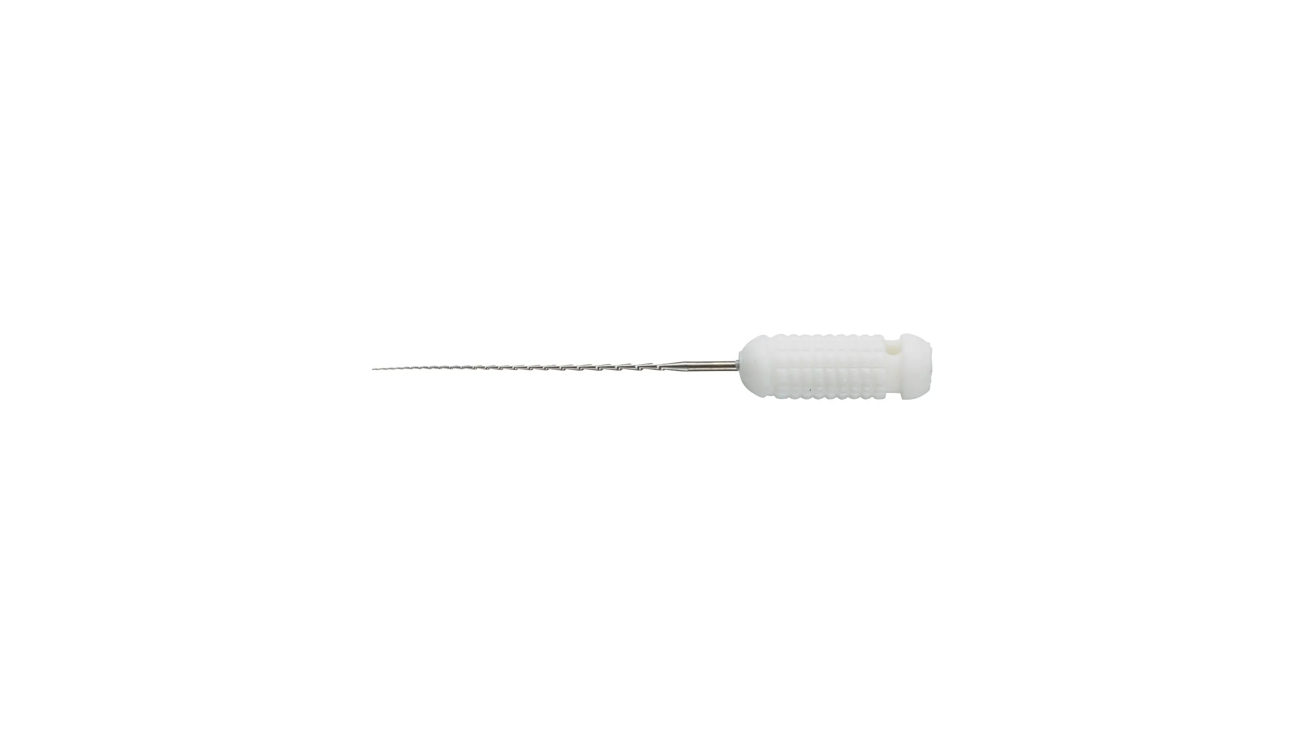 Sendoline H-File size 15