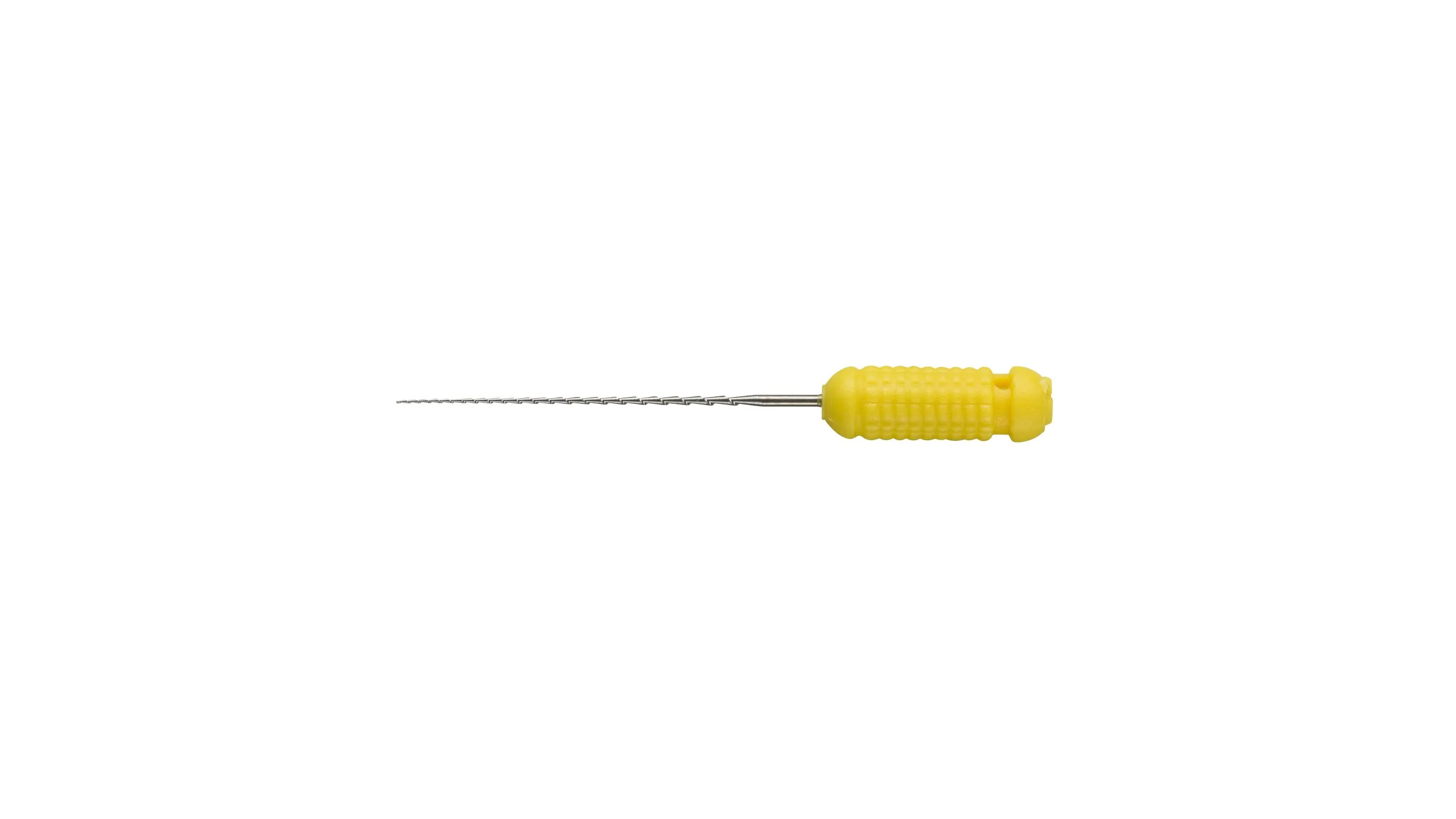 Sendoline H-File size 20
