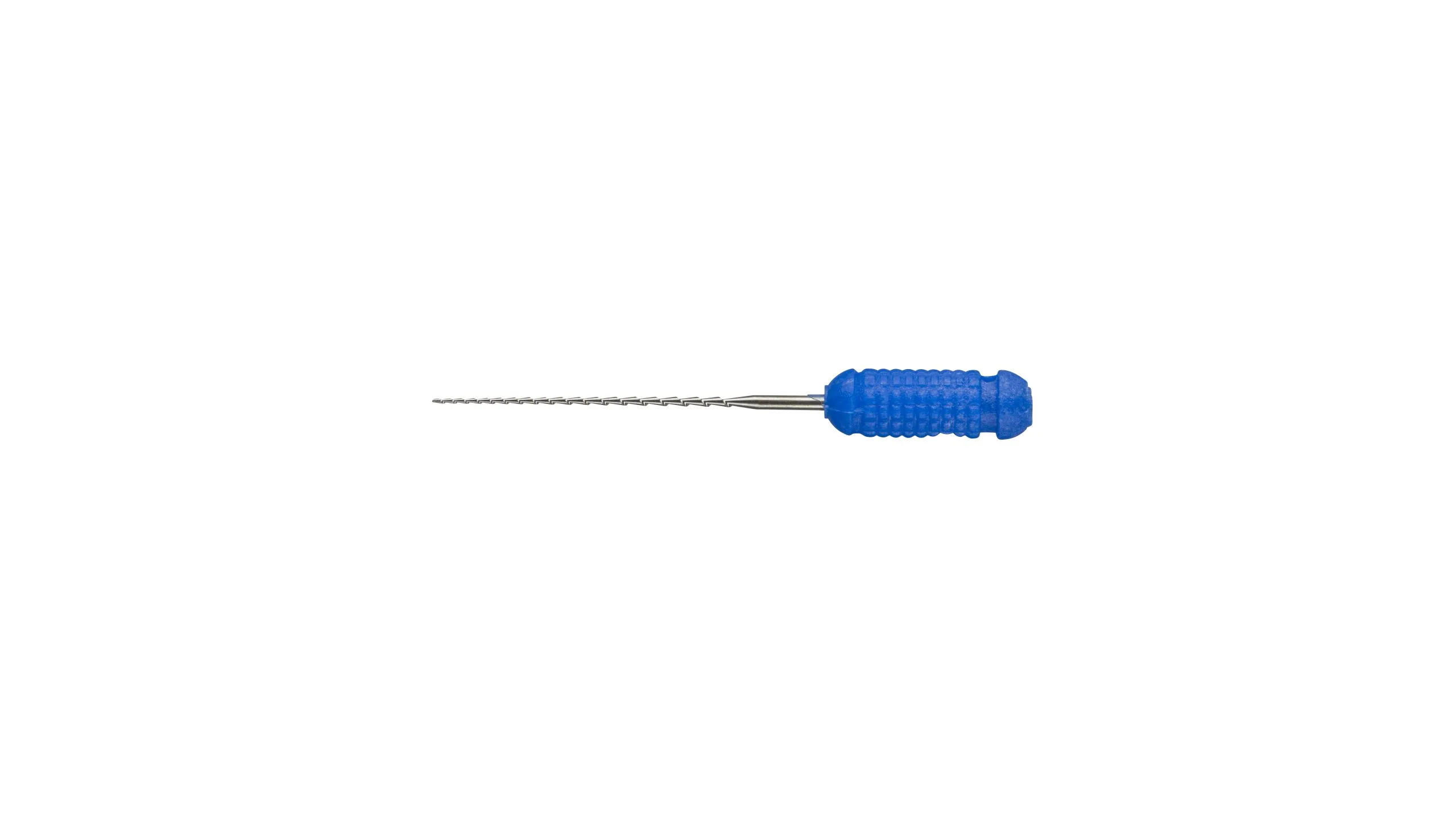 Sendoline H-File size 30