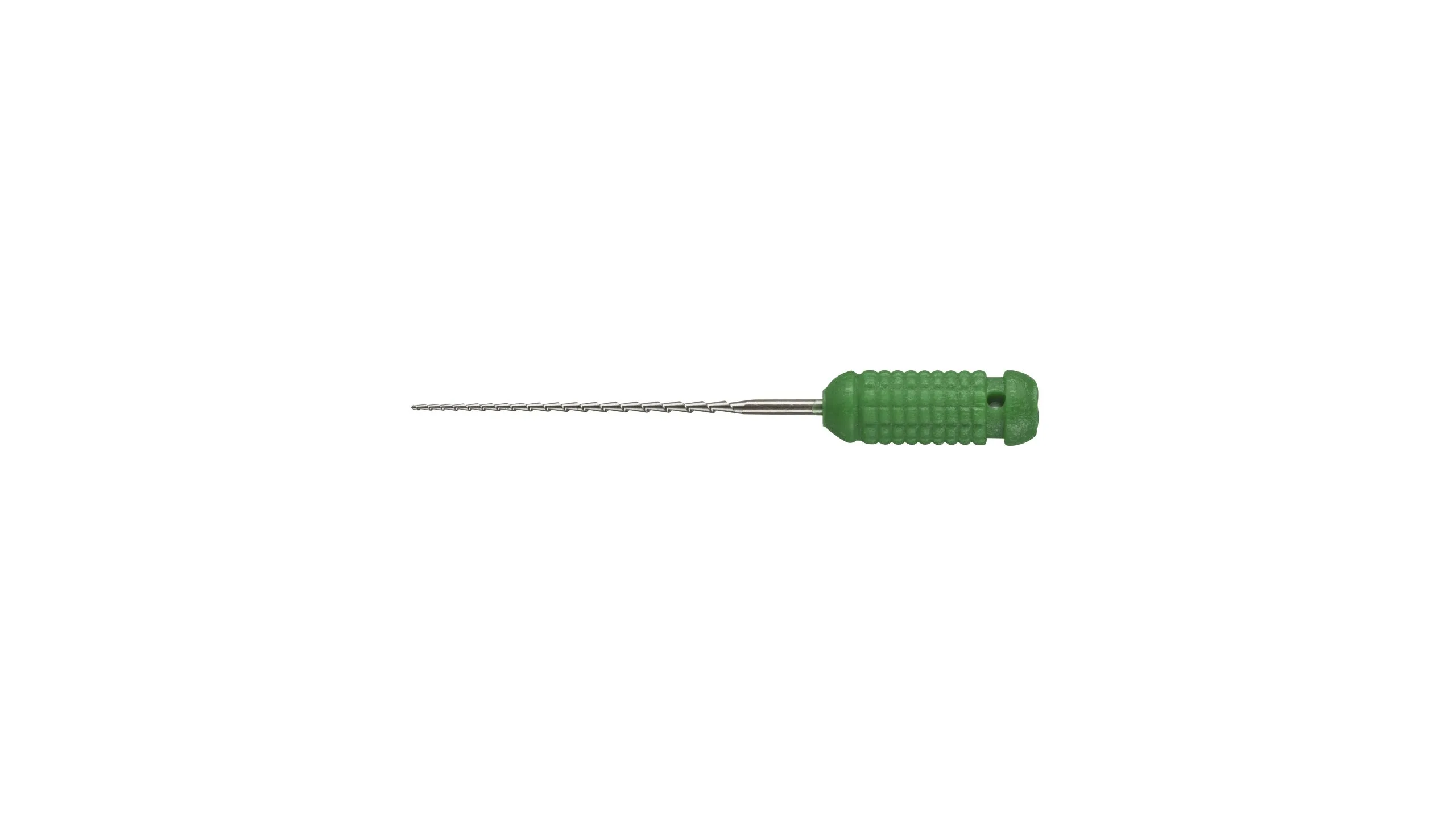 Sendoline H-File size 35
