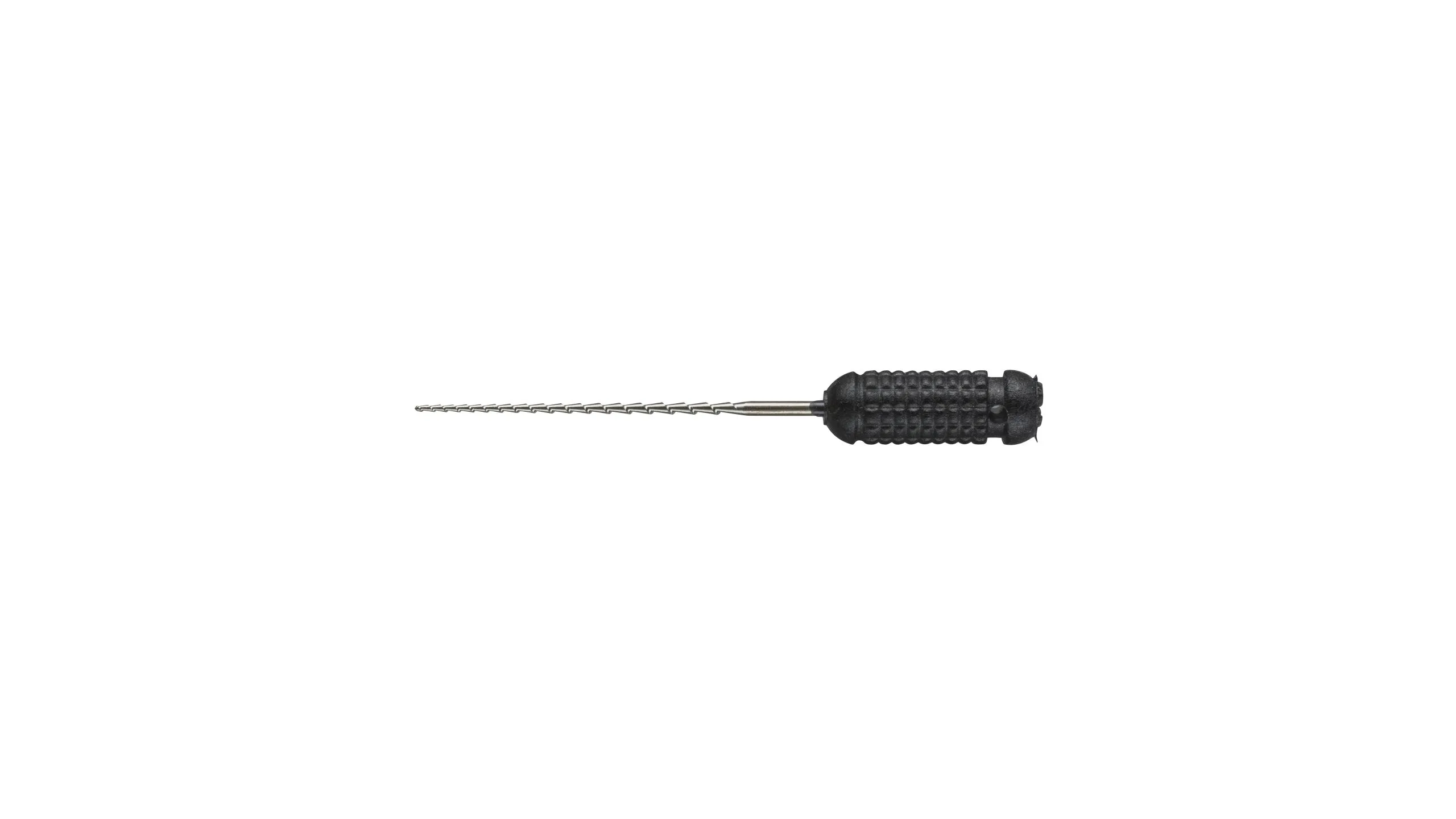 Sendoline H-File size 40