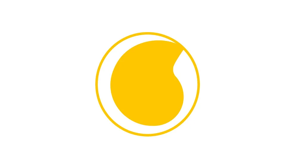 H-Fie symbol cutitng edge