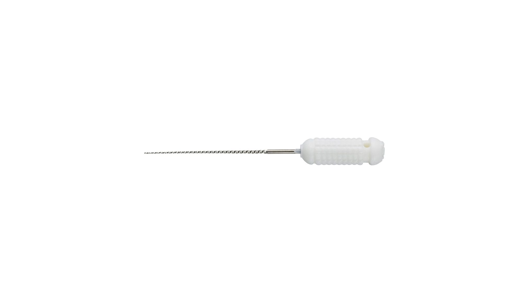 Sendoline® K-File - Directa Dental