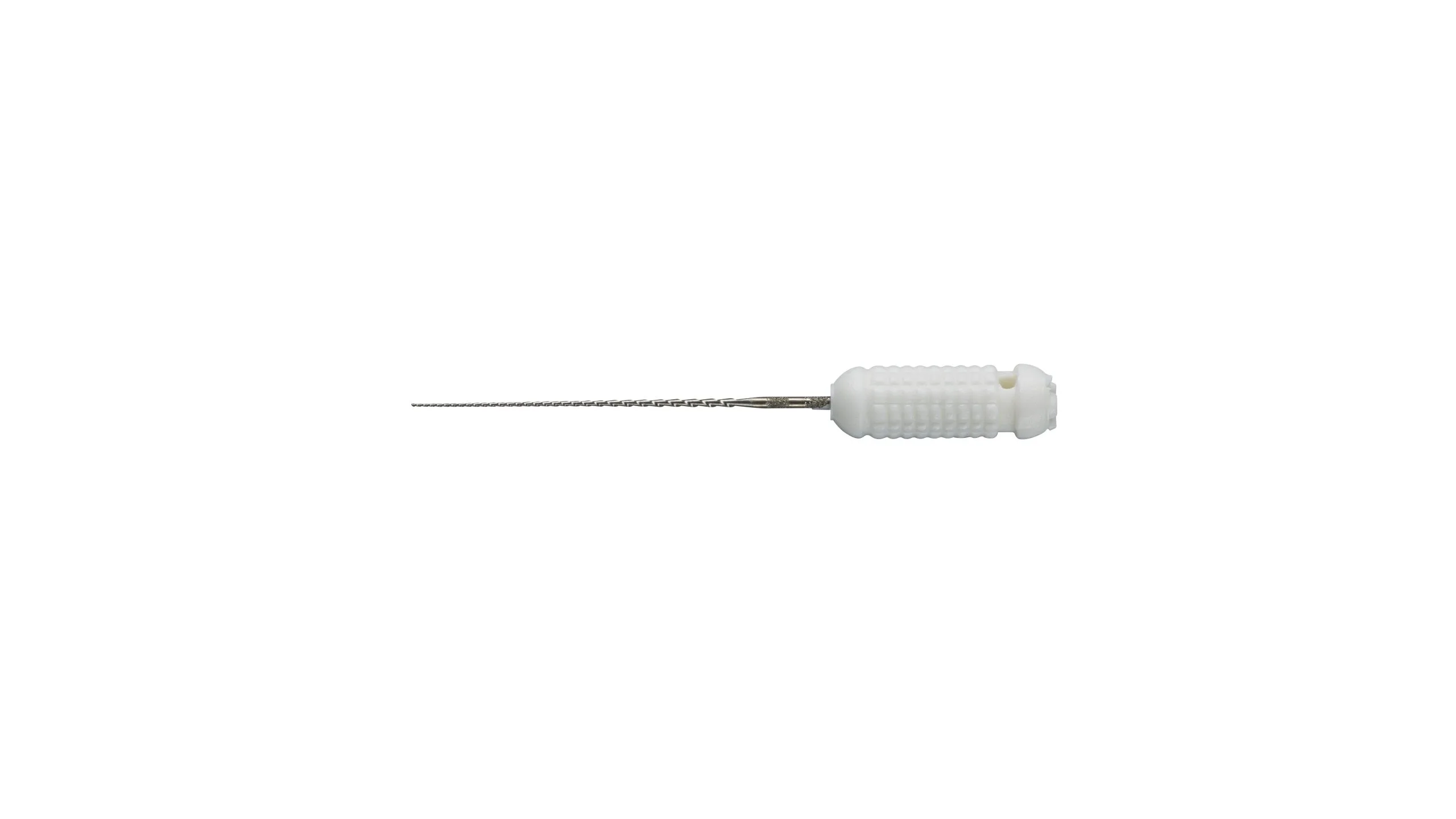 Sendoline S-File size 15