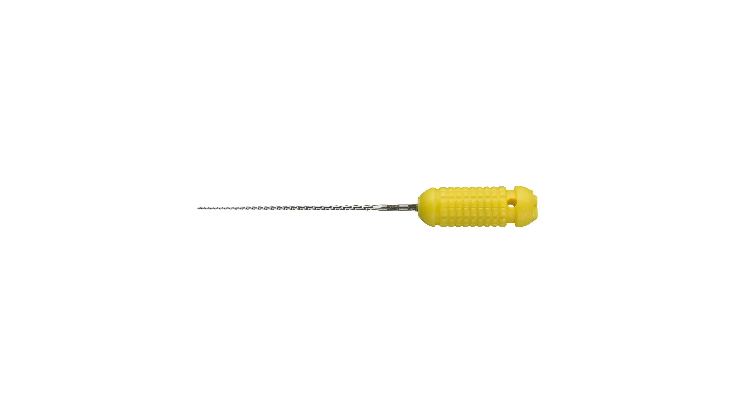 Sendoline S-File size 20