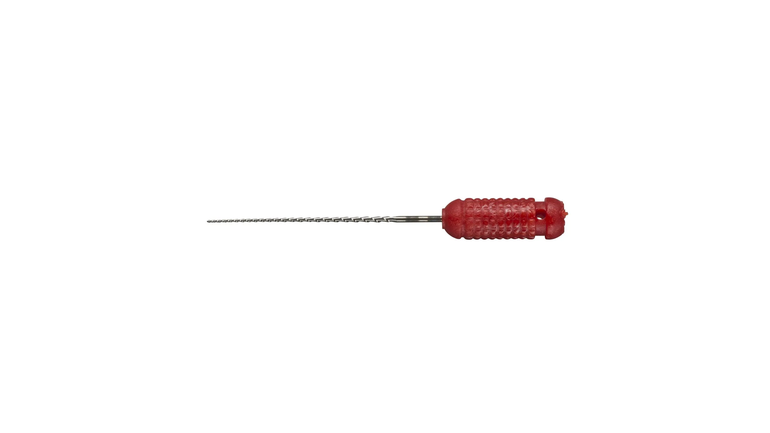 Sendoline S-File size 25