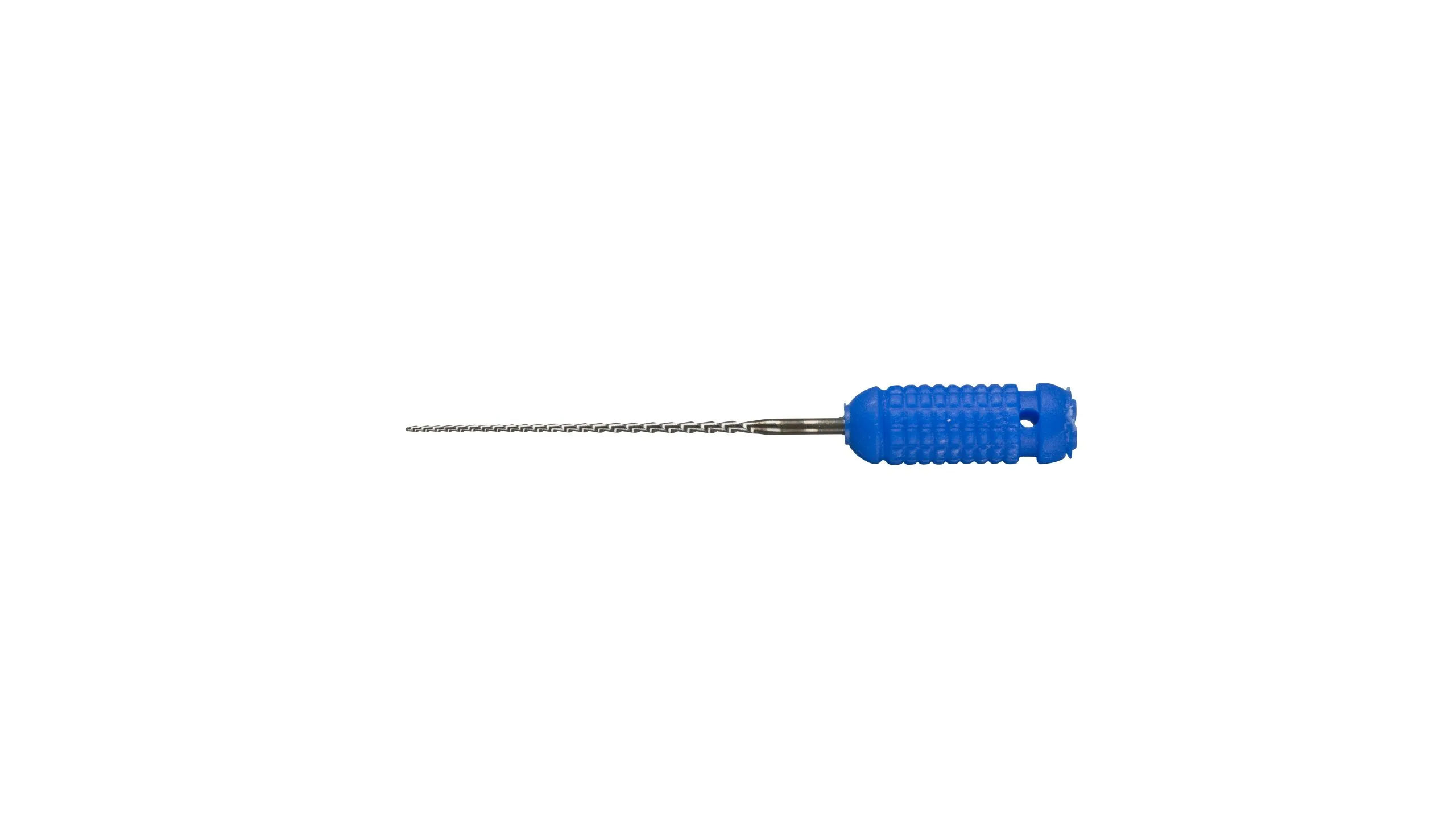 Sendoline S-File size 30