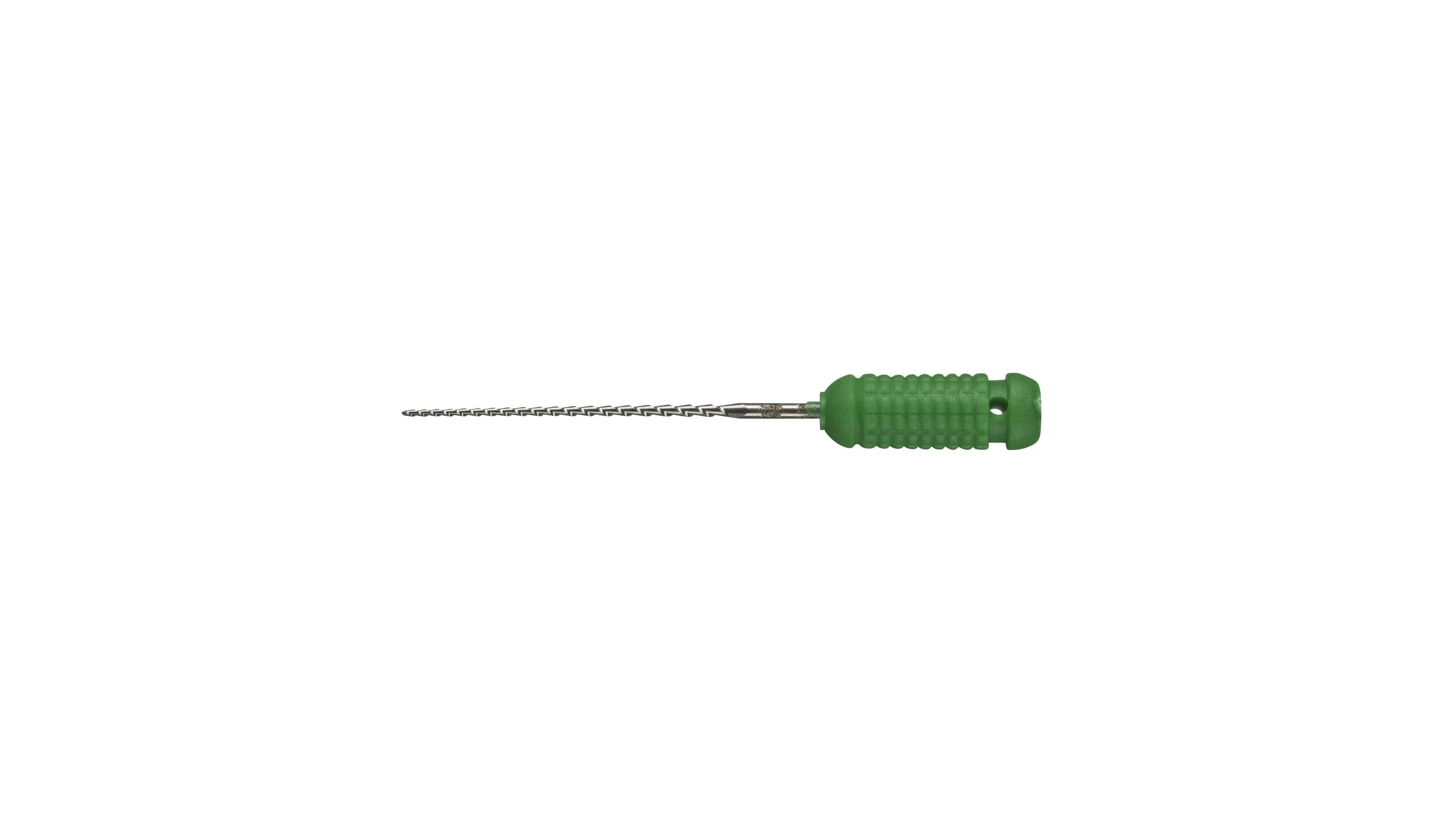 Sendoline S-File size 35