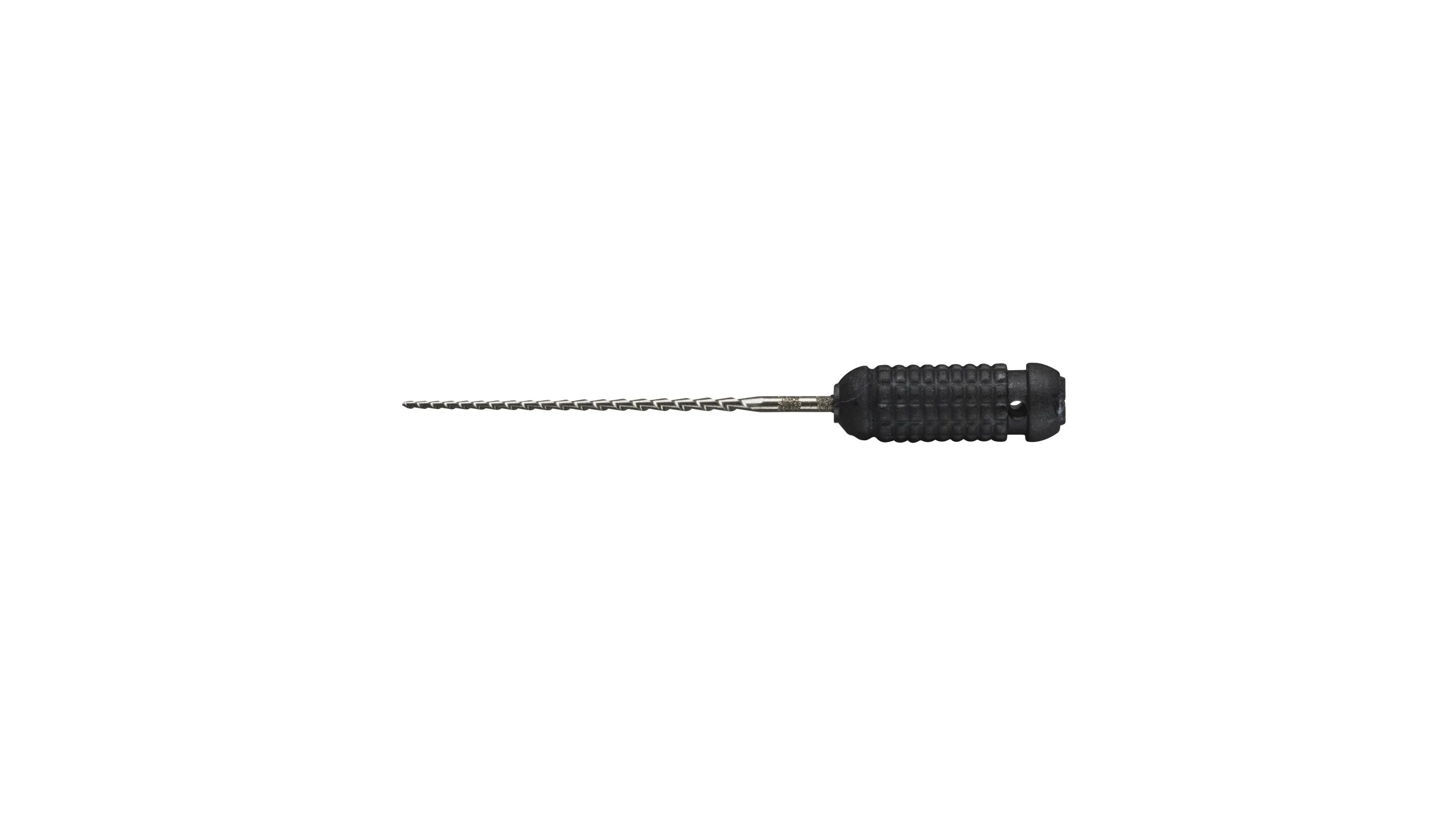 Sendoline S-File size 40