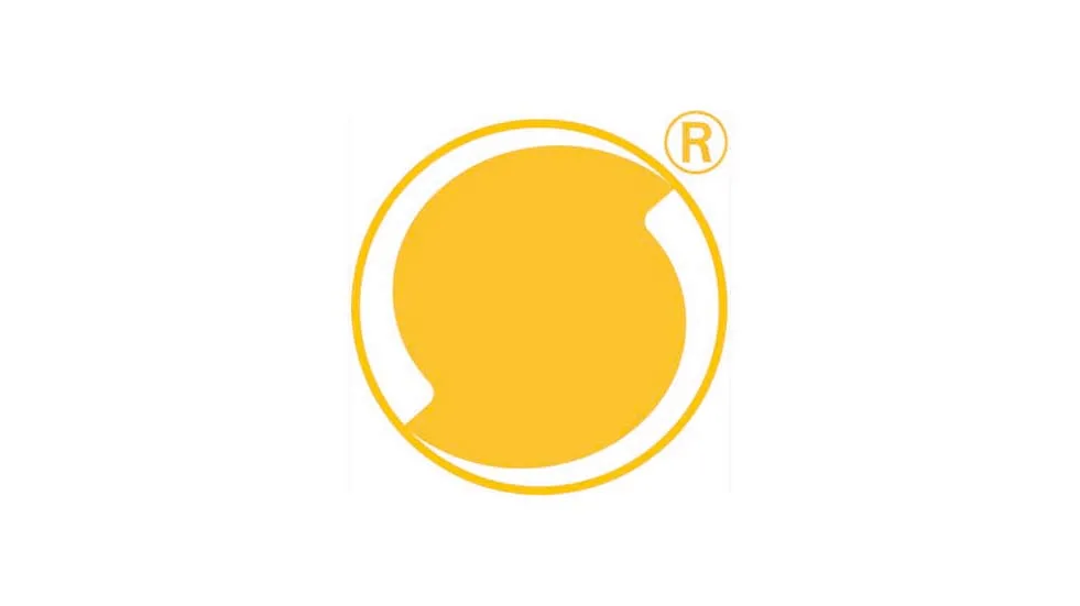 S-File symbol