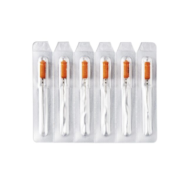 Sendoline S-Finder blister packed of 6 pcs