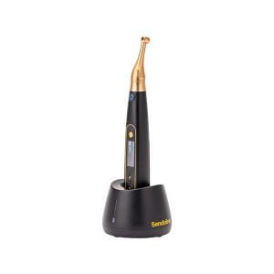 Sendoline® S3 System - Directa Dental