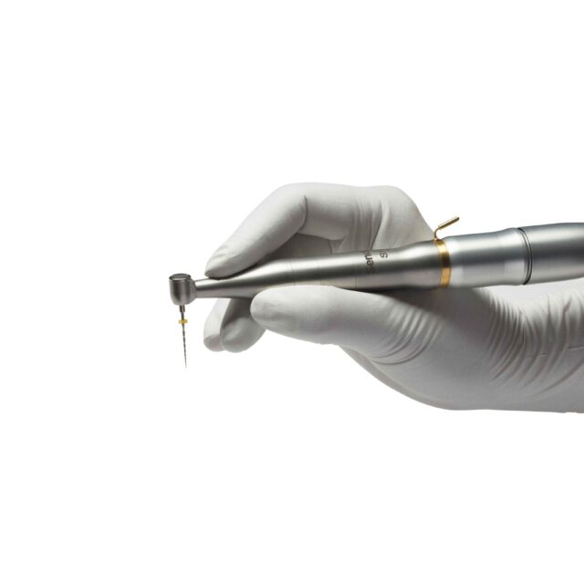 Sendoline S1® Contra-angle Handpiece