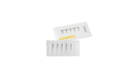 Sendoline® S5 System - Directa Dental