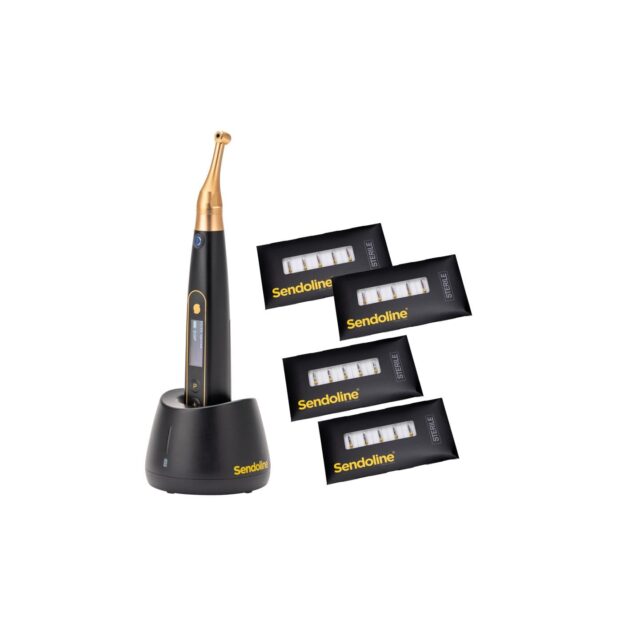 Sendoline EndoMotor S1 StartUpSet