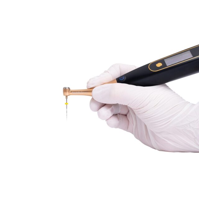 Sendoline® Endo Motor