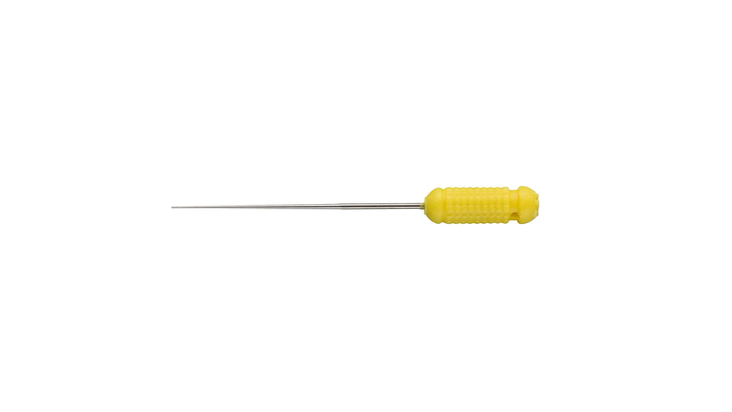 Sendoline Finger Plugger size 20