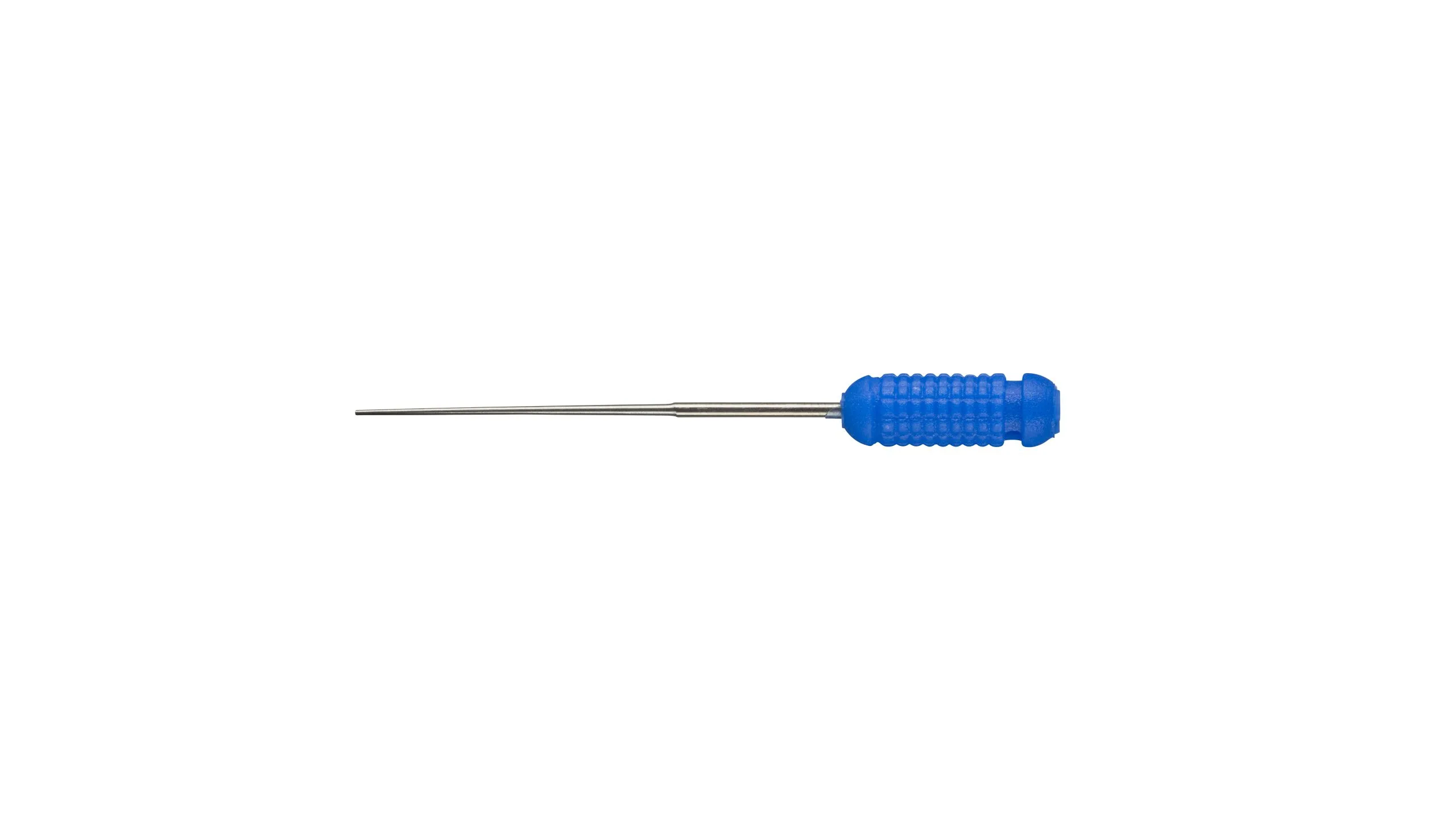 Sendoline Finger Plugger size 30