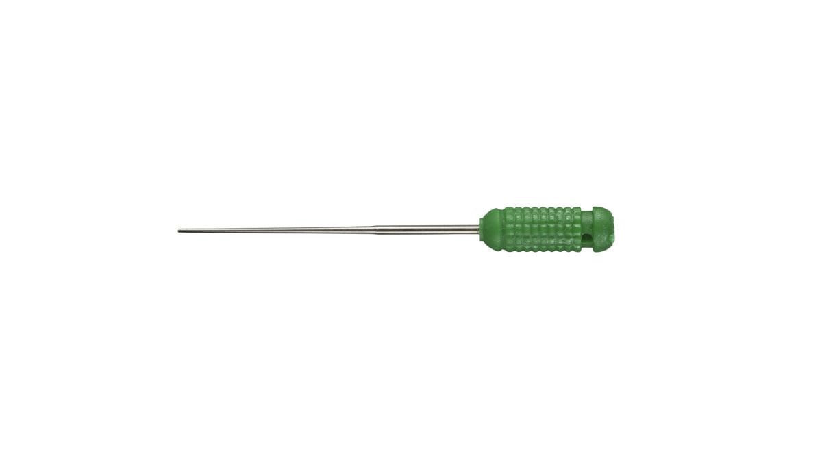 Sendoline Finger Plugger size 35