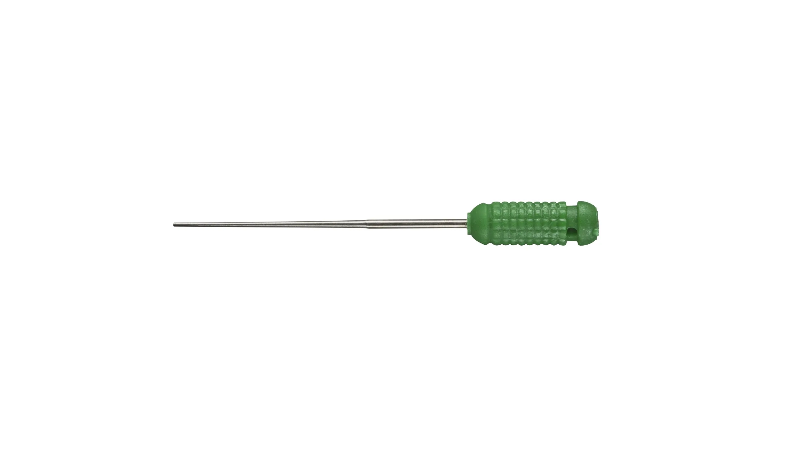 Sendoline Finger Plugger size 35