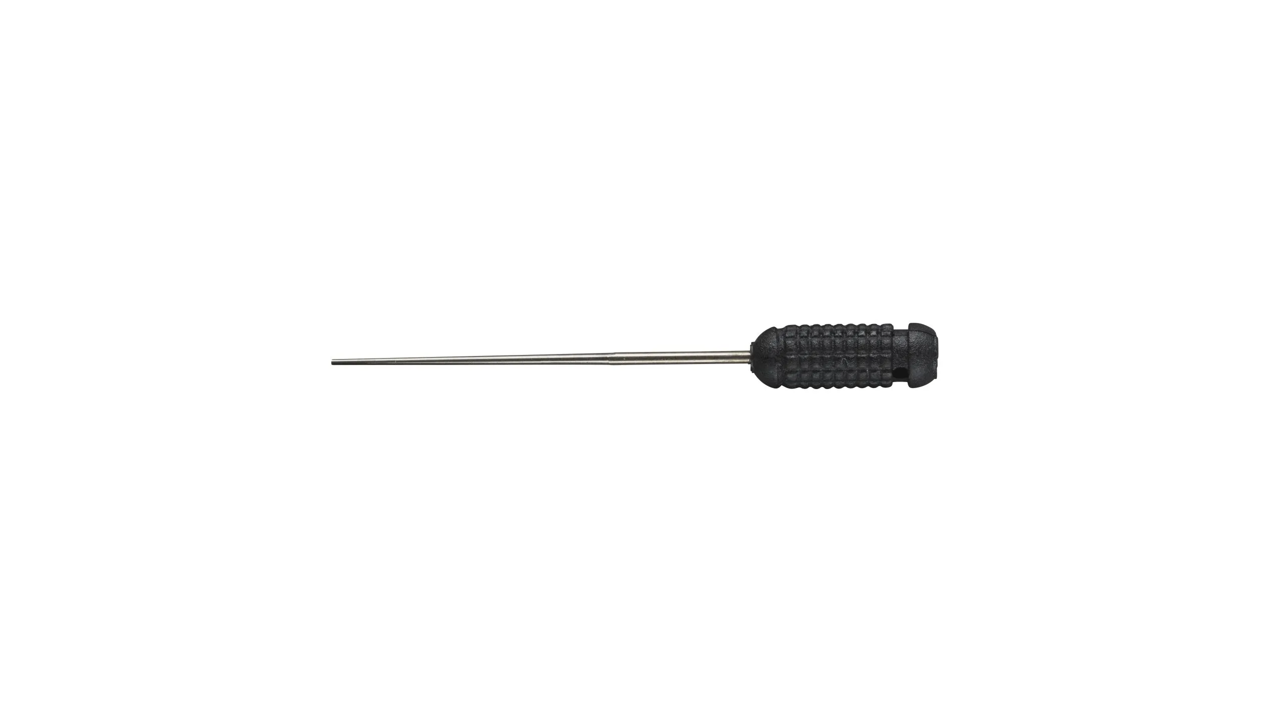 Sendoline Finger Plugger size 40
