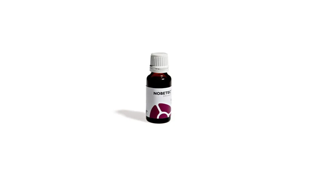 Nobetec Liquid