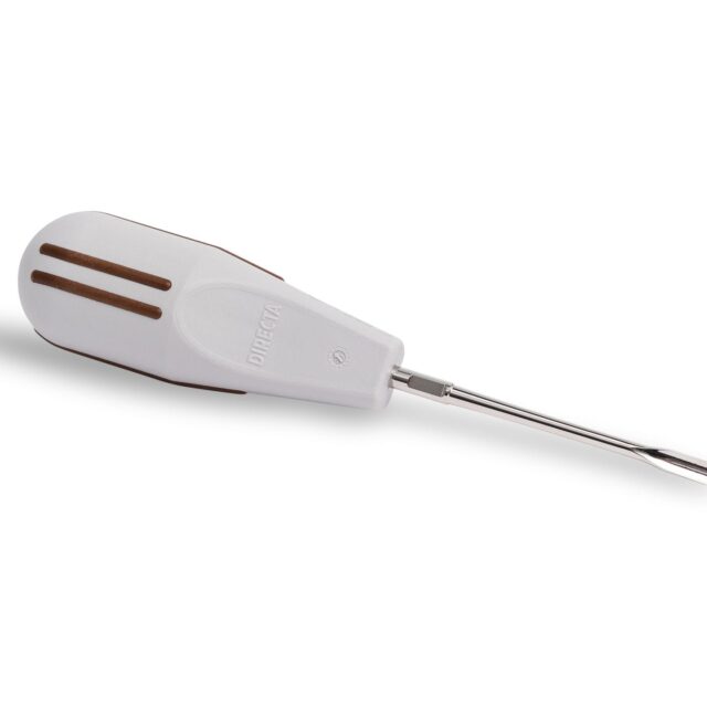 Luxator® Periotome - Luxator Periotome L5C