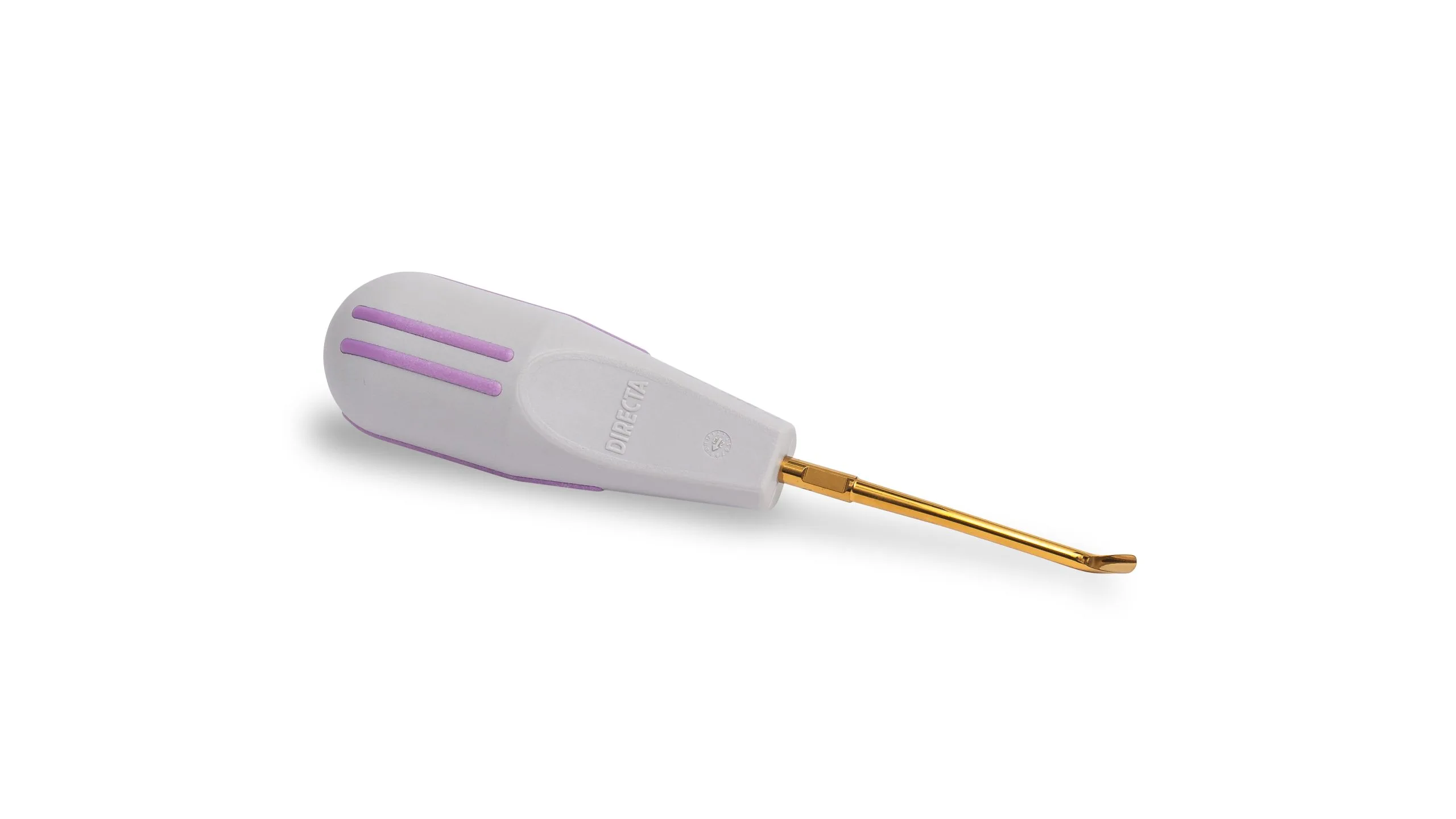 Luxator Periotome Titanium L3A