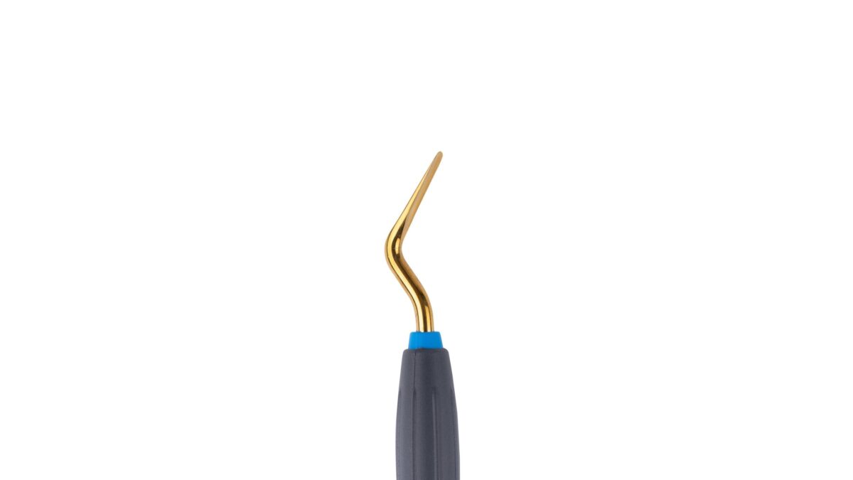 Luxator P-Series P3 – vârf contraunghi