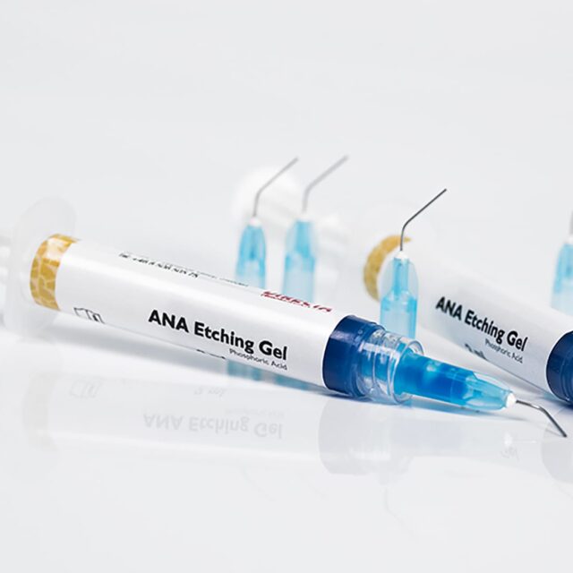 ANA Etching Gel start image