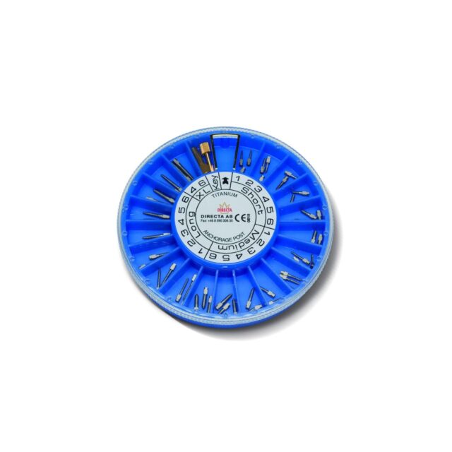 Anchorage posts Titan front image start