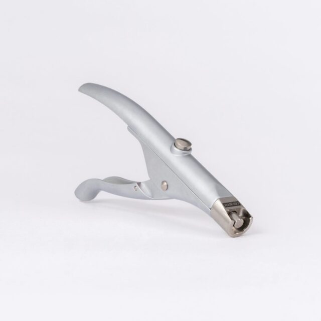 Ceramir Applicator 2 startbild