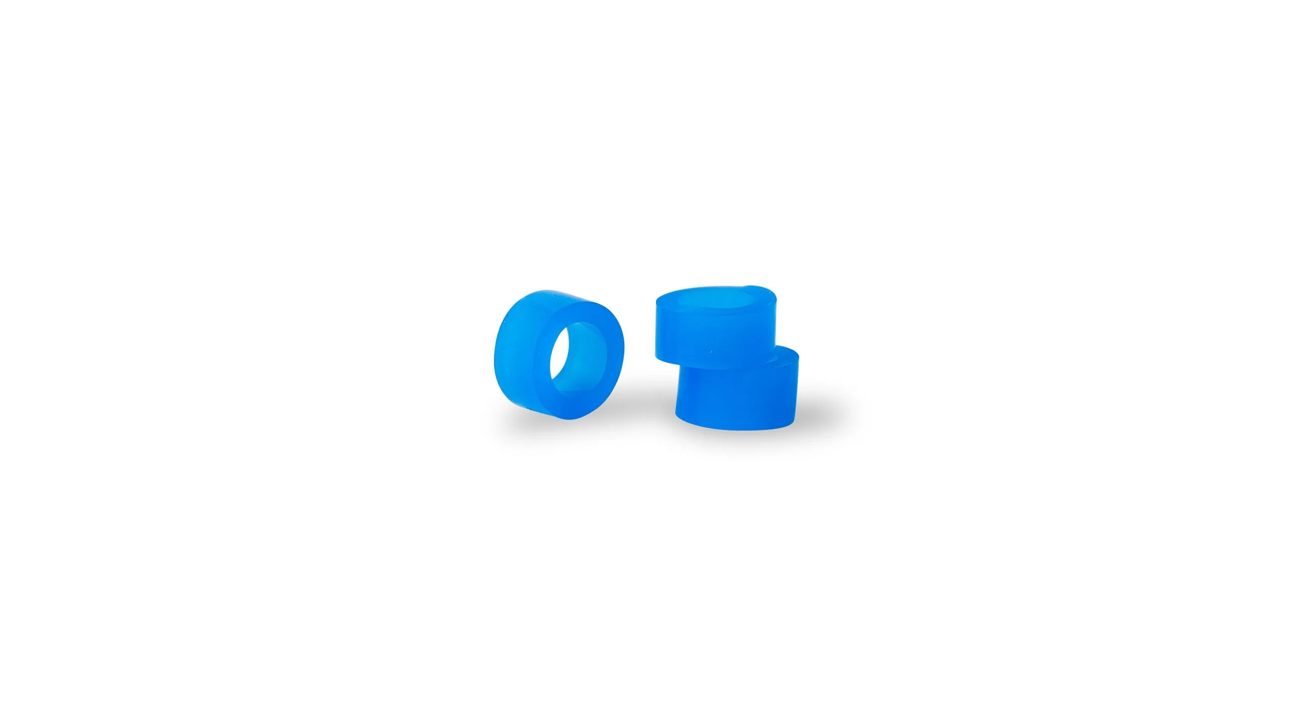 Colour Code Rings - Image 3