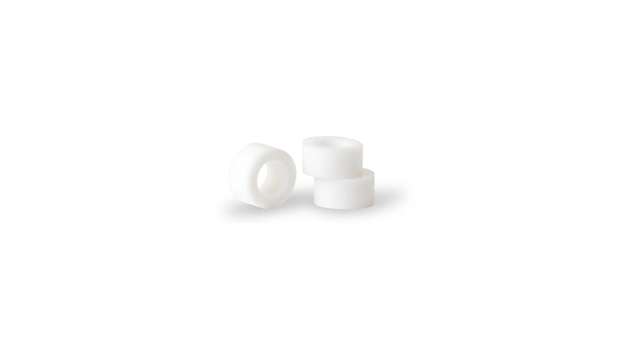 Colour Code Rings - Image 8