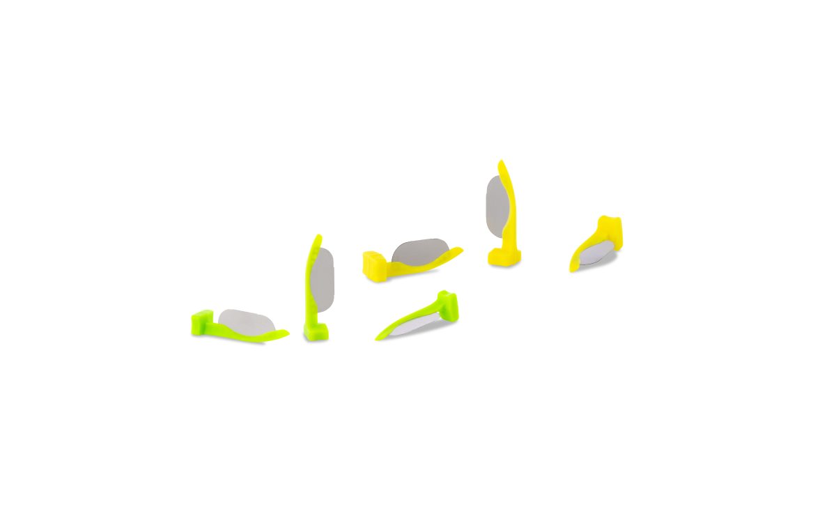 FenderMate Prime Assorted