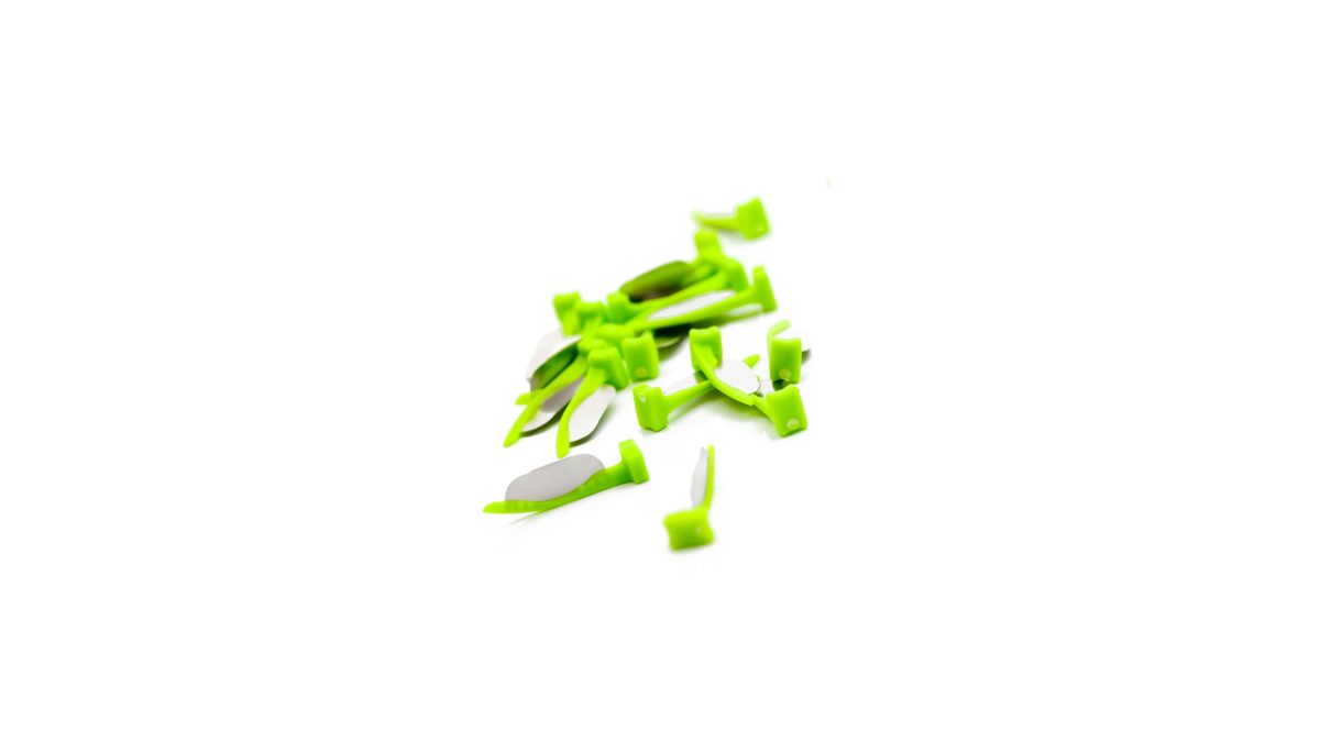 FenderMate Prime - Image 6