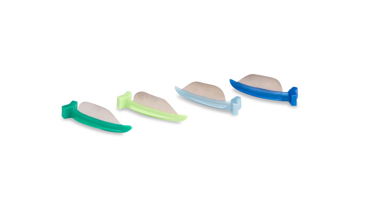 FenderMate Assortment