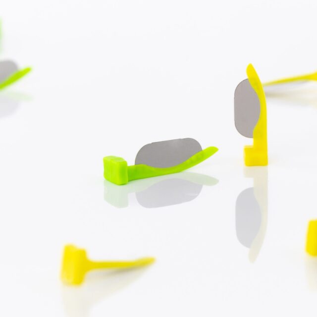 FenderMate Prime_start image