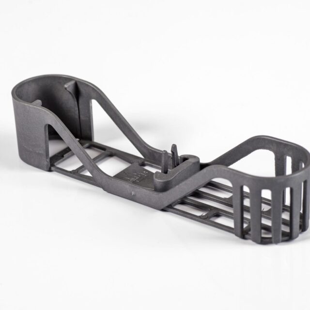 Fixus for Luxator w bg