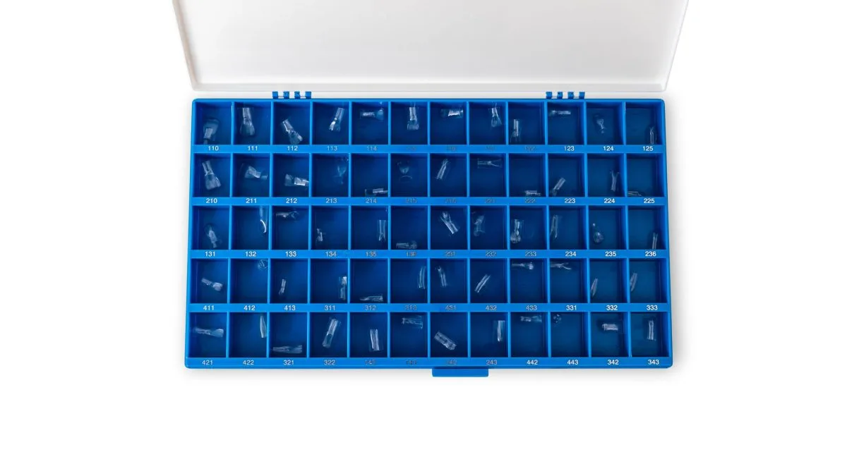 FullForm open box