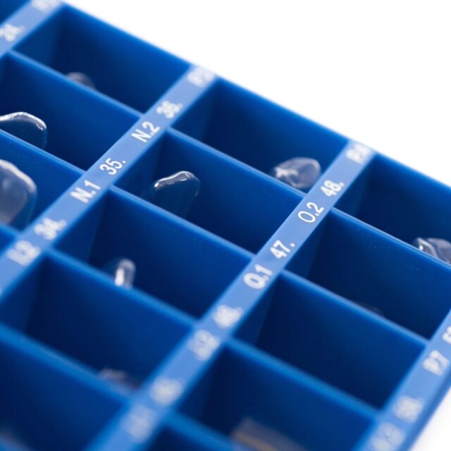 FullForm C-System start image