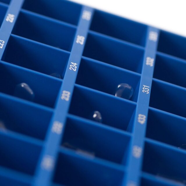 FullForm F-system start image