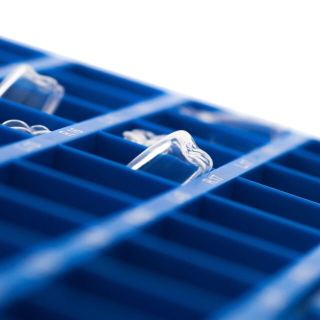 FullForm OP system_start image