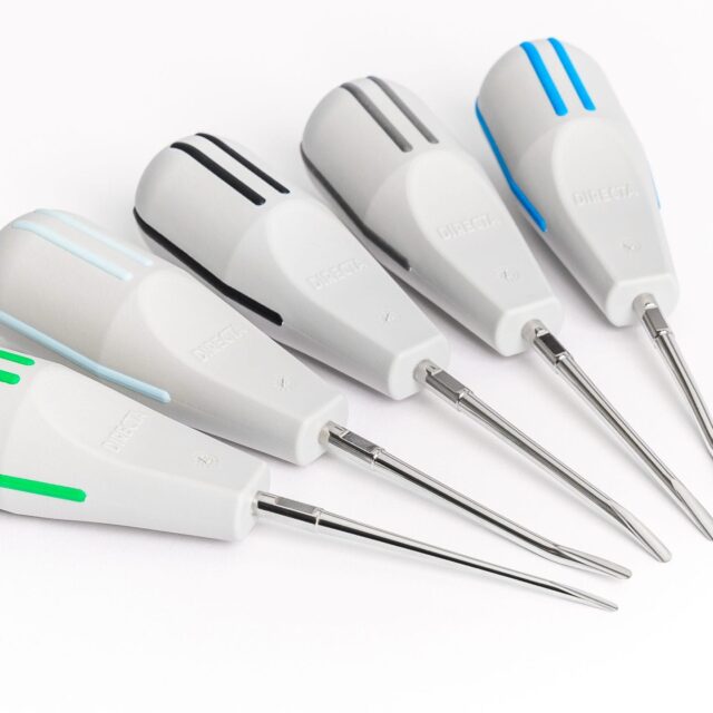 Luxator Periotome_start image