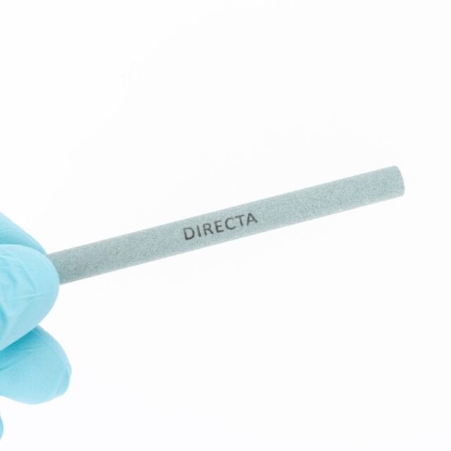 L10 Luxator Sharpener Start image