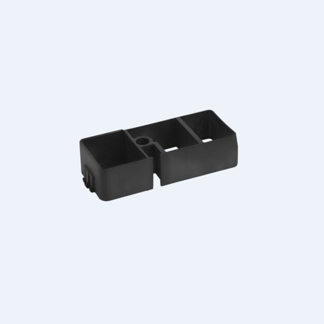 PractiPal MultiBlock black colour_start image