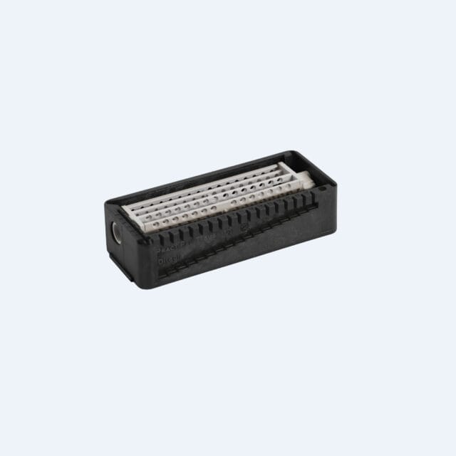 PractiPal Bur/Endo stand black colour start image