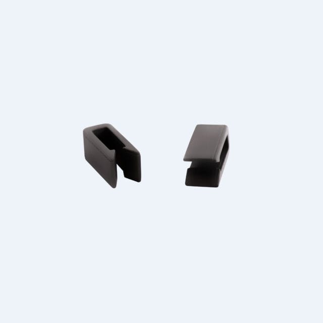 PractiPal Clips black colour start image