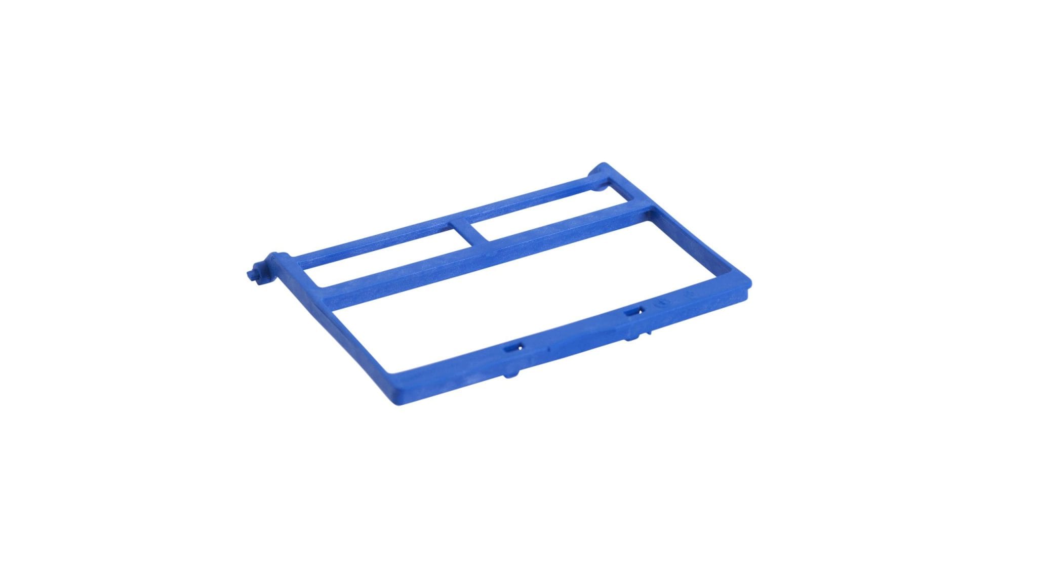 PractiPal® Instrument Clamp - Directa Dental