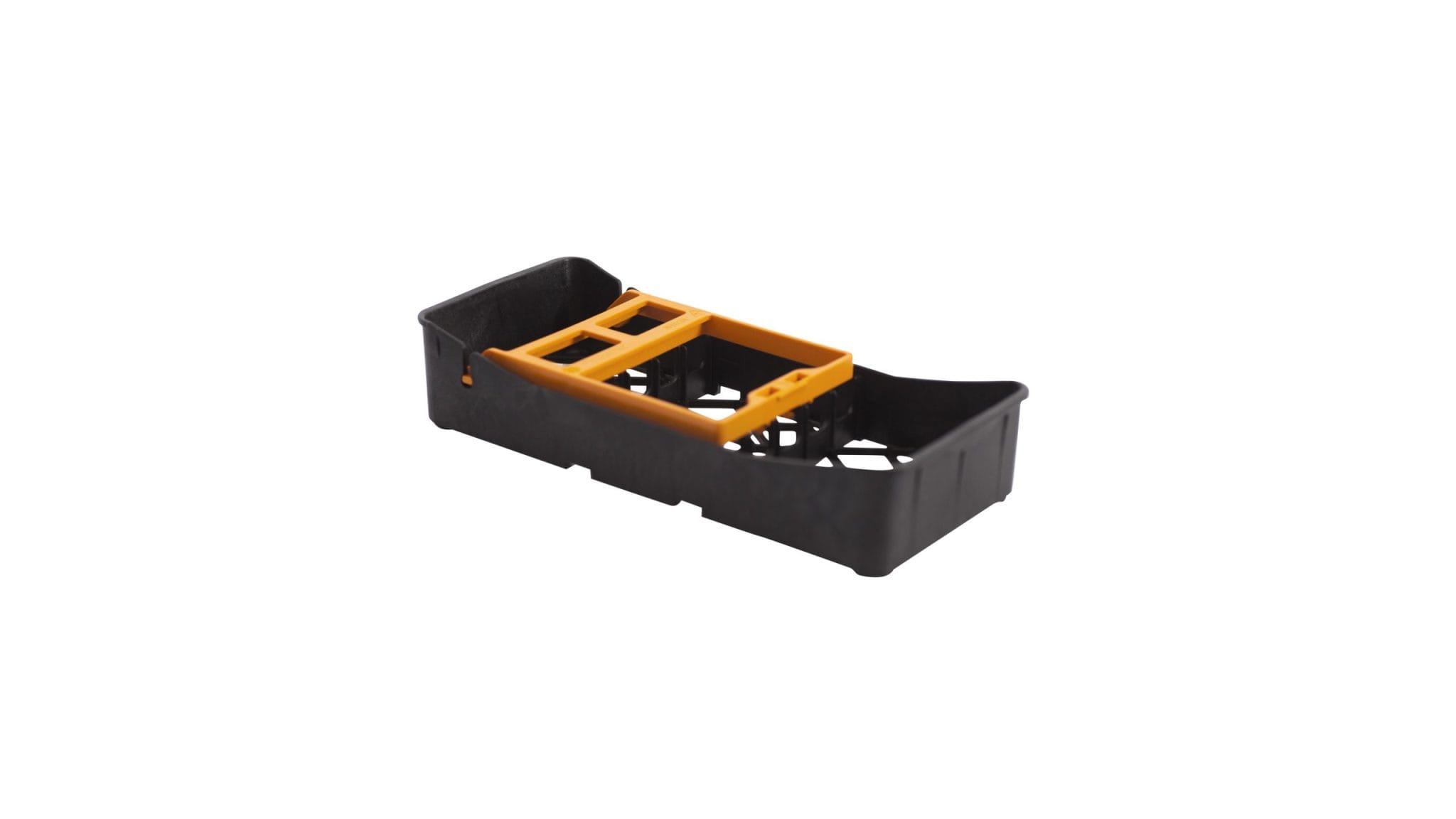 PractiPal® Mini Tray - Directa Dental